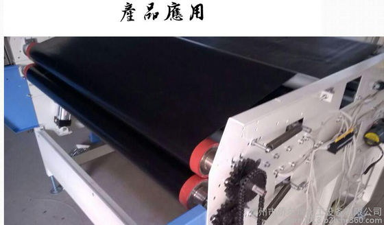 Tên